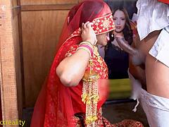 i'm teasin my mother-in-law's tight wet pussy in hindi dirty talk