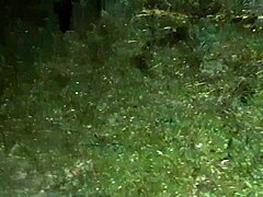 first i share a smoke with this stranger then my pussy for her tongue