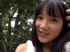 asian amateur blows and fucks with toys full version