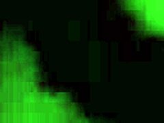 Horny Latina Sucks Cock Woods Piss