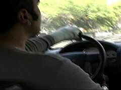 amina sky here n i crave that raw dick pounding me