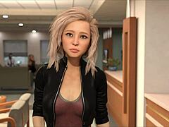 sharing my new memories 5 with you 😏🔥