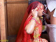 i'm teasin my mother-in-law's tight wet pussy in hindi dirty talk