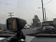 amina sky here n i crave that raw dick pounding me