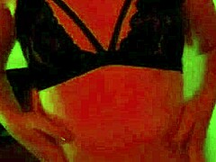 passionate bedroom sex cums mouth peaky brownies