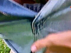 femdom milf pisses golden rain shower compilation ep 808