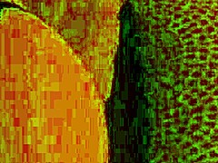 passionate bedroom sex cums mouth peaky brownies