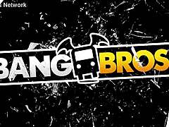 thick load blasts shaved pussy quick 😩💦