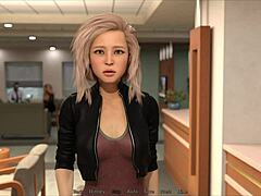 sharing my new memories 5 with you 😏🔥