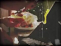 alexis tae fostered by bianca burke husband full sex tape