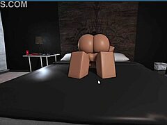 mysterious fan sex adventure heats up in part two