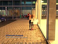 sharing my new memories 5 with you 😏🔥