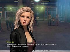 sharing my new memories 5 with you 😏🔥