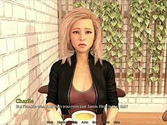 sharing my new memories 5 with you 😏🔥