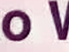 Exotic Brazilian Bruna Santos Daped Public Beach Huge Gape Anal