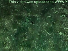 first i share a smoke with this stranger then my pussy for her tongue