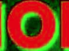 fixing my client's bent pipes with my thick mommy whore shorts lexi nicole