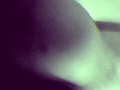 sexy costumes lead to wild fuckin sessions