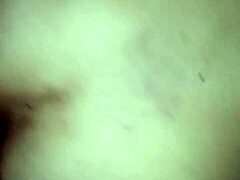 malvadinho assfucks casada in pinheiros motel