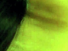 emily b charley atwell lesbian 3some gape pussies with toys dripping wet