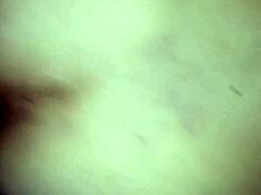 malvadinho assfucks casada in pinheiros motel