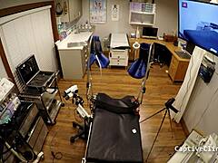 what secrets hide in melany lopez's remote interrogation with choking and gagging?