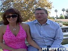 hey wanna see me ride this real cock till i cum hard?