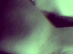 sexy costumes lead to wild fuckin sessions