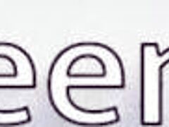 nurse greene shows ellie how to rub clit till she cums hard