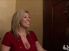 john e depth pounds sara jay's bbw milf cunt creampie bootylicious