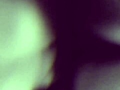 sexy costumes lead to wild fuckin sessions