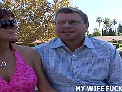 hey wanna see me ride this real cock till i cum hard?