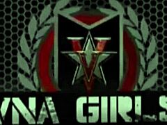 blonde goddess kimber lee craves dildo in her aching trimmed cunt