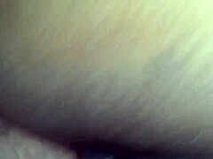 hidden wife cam footage 20141224 004733