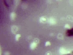 sexy costumes lead to wild fuckin sessions