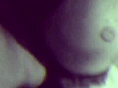 sexy costumes lead to wild fuckin sessions