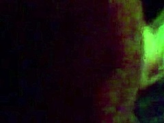 Amateur Oral Caresses Anal Compilation With Music Beats