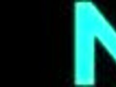 Sexy MILF Athena Anderson watches hubby pound cute Latina mistress Vanessa Sky outdoors