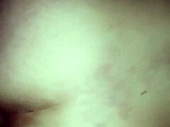 malvadinho assfucks casada in pinheiros motel