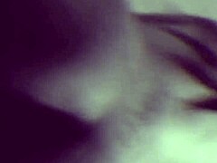 sexy costumes lead to wild fuckin sessions