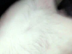 hidden wife cam footage 20141224 004733