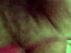 Amateur Oral Caresses Anal Compilation With Music Beats
