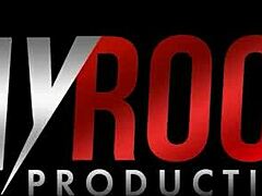 uhh ronnie violet you tiny teen temptress i need that pov fuck bad