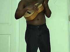 keep grooving with endless free dance vibes