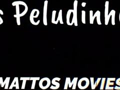 wanna see these dirty bare feet walking streets and beach?