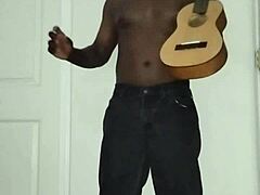 keep grooving with endless free dance vibes