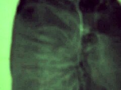 keep grooving with endless free dance vibes