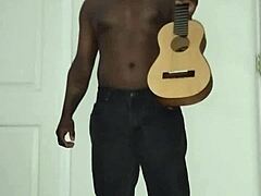 keep grooving with endless free dance vibes