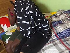 Fucks Stranger In Toilet Creampie Explosion!