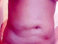 playing carnival alone need big cock to join my amateur latina pussy ride